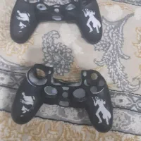 ps4|کنسول، بازی ویدئویی و آنلاین|اندیمشک, |دیوار