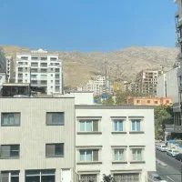 ولنجک 90متر سند اداری ساختمان برند 2پارکینگ|اجارهٔ دفتر کار، اتاق اداری، مطب|تهران, ولنجک|دیوار