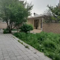 اجاره ویلایی ۱۶۵متری فرهنگیان/املاک روشندل