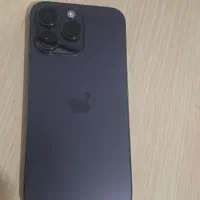 آیفون 14 پرومکس