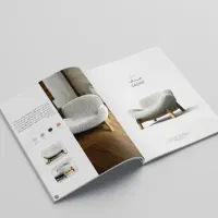 خدمات طراحی گرافیک