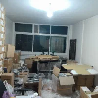 رهن واجاره دفترکار