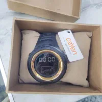 ساعت مچی|ساعت|کرج, دهقان ویلا|دیوار