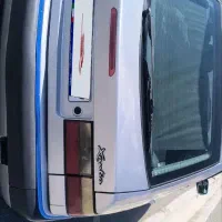 زانتیا مدل. ۸۳بدون رنگ اتیقه