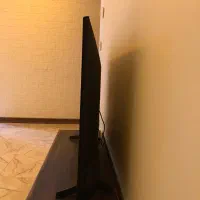 تلویزیون ال جی ۴۳ اینچ اصل کره|تلویزیون و پروژکتور|پردیس, فاز ۱۱|دیوار