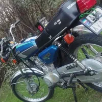 موتور ساوین مدل90