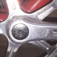 فروش دوچرخه کورسی|دوچرخه، اسکیت، اسکوتر|ری, حمزهآباد|دیوار