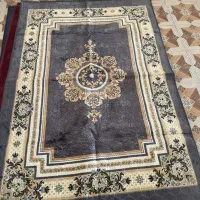 پتو فرش زیر قیمت بازار|فرش|کوهدشت, |دیوار