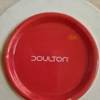 قوری خارجی بدون درب و درب قدری تکی|قوری، کتری، قهوه‌ساز دستی|اصفهان, سعادت‌آباد|دیوار