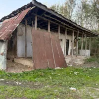 دو باب خانه روستایی بهمراه سند تک برگ|فروش خانه و ویلا|لاهیجان, آهندان|دیوار