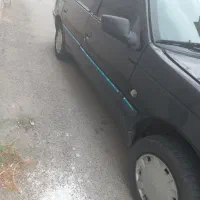 ۴۰۵ انژکتور