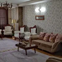 واحد-سند-دار-شاهین-ویلا