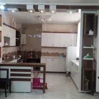 دپارتمان املاک شاداب خانه 3خواب گلچین|فروش خانه و ویلا|تربت‌حیدریه, بی بی حسنیه|دیوار