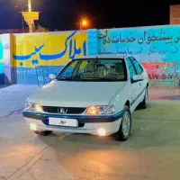 405slxبکر|خودرو سواری و وانت|جم, |دیوار