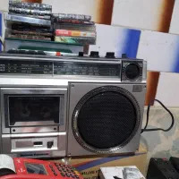 فروش ناسیونال پاناسونیک