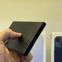 samsung s23 ultra|موبایل|زنجان, |دیوار