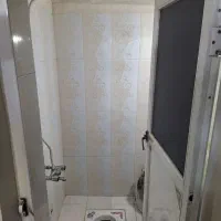 یک-مغازه-15-متری