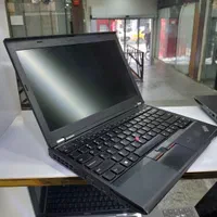 لپتاپ سبک ۱۳ اینچ سبک و خوش دست،Lenovo|رایانه همراه|همدان, |دیوار