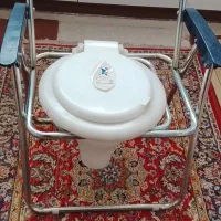 دستشویی فرنگی