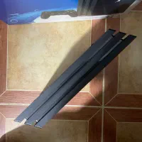 پلی استیشن چهار پرو یک ترابایت سالم و تمیز|کنسول، بازی ویدئویی و آنلاین|بوشهر, |دیوار