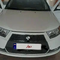 دناپلاس ۶ دنده موتورEF7Pمعمولی مدل ۱۴۰۳