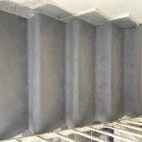 موکت در حد نو|موکت|الوند, |دیوار