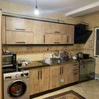 فروش ۹۵ متری پاسداران