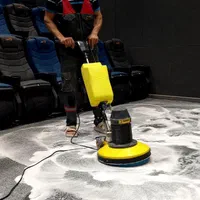 مبل شویی وقالیشویی شستشوی مبلشویی خوشخواب  فرش