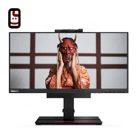 آل این وان لنوو LENOVO TIO22|رایانه رومیزی|تهران, میدان ولیعصر|دیوار