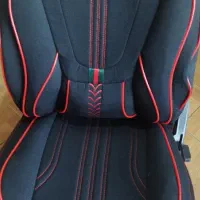 تعمیرات انواع صندلی خودرو ایرانی و خارجی در محل