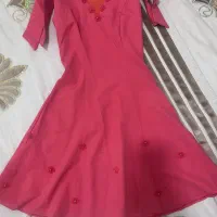 هر کدام از لباس تیکه ای ۴۰۰ تومن