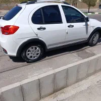 کوییک s مدل ۱۴۰۱|خودرو سواری و وانت|مشهد, امیریه|دیوار