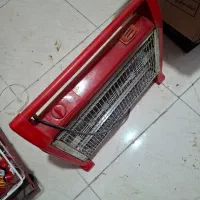 بخاری برقی|بخاری، هیتر، شومینه|خوی, |دیوار