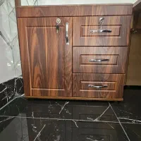 فایل میز مدیریت