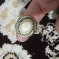 ۲۰ گرم انگشتر