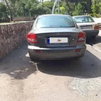 خودروریو|خودرو سواری و وانت|تهران, دبستان|دیوار