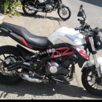 بنلی ۳۰۰ ۱۴۰۱ معاوضه jt200 j200 ایروکس کلیک