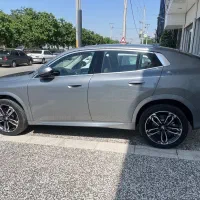 Bmw x2 2025 -- آلمان --|خودرو سواری و وانت|مشهد, زیبا شهر|دیوار