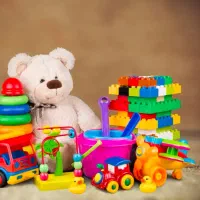 خانم جهت بسته بندی اسباب بازی(توضیحات پایین صفحه)|استخدام صنعتی، فنی، مهندسی|پردیس, شهرک صنعتی کمرد|دیوار