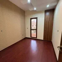 اجاره آپارتمان ۱۰۰متر خوش نقشه دو خ 'ولنجک یاسمن'|اجارهٔ آپارتمان|تهران, ولنجک|دیوار