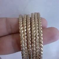 النگو و دستبند