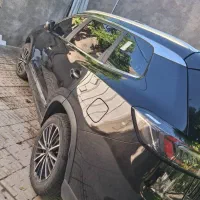 Tiggo 8 pro e+|خودرو سواری و وانت|جلفا, |دیوار