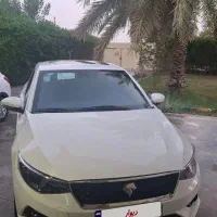 تارا اتوماتیک v2|خودرو سواری و وانت|آبادان, |دیوار