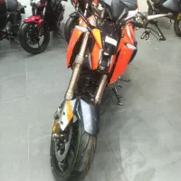 موتور زونتس 155 z2