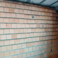 بنایی|خدمات پیشه و مهارت|گرگان, |دیوار