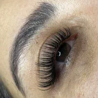 تخفیف درسالن زیبایی مونیکا خدمات ناخن،مژه،مو|خدمات آرایشگری و زیبایی|پردیس, فاز ۲|دیوار