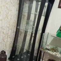 مبل ۹ نفره سالم سلطنتی|مبلمان خانگی و میز عسلی|ماهدشت, |دیوار