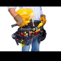 استخدام نیروی فنی جهت کار دوربین  و درب کرکره و جک