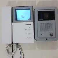 آیفون تصویری