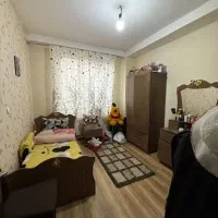 فروش-دوخوابه-لوکس
